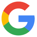 google-logo